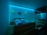 Two Room 11