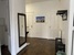 Two Room 11