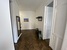 Two Room 11
