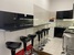 Two Room 11