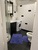 Two Room 11
