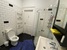 Two Room 11