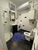 Two Room 11
