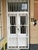 Two Room 11