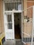 Two Room 11