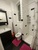 Two Room 11