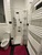 Two Room 11
