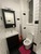Two Room 11
