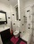 Two Room 11