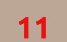 Two Room '11'