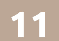 Two Room '11'