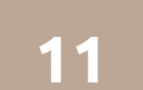 Two Room '11'