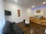 One Room 12