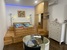 One Room 12
