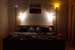 One Room 12