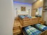 One Room 12