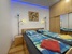 One Room 12