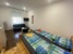 One Room 12