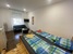 One Room 12