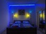 One Room 12
