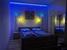 One Room 12