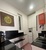 One Room 12