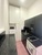 One Room 12