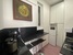 One Room 12