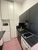 One Room 12