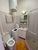 One Room 12