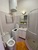 One Room 12