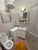 One Room 12