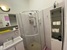 One Room 12