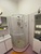 One Room 12