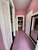 One Room 12