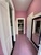 One Room 12