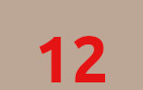 One Room '12'