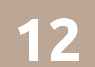 One Room '12'
