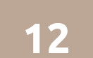 One Room '12'