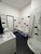 One Room B1