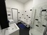One Room B1