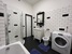 One Room B1
