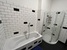 One Room B1