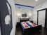One Room B1