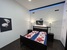 One Room B1