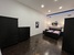 One Room B1