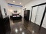 One Room B1
