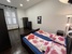 One Room B1