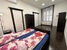 One Room B1