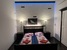 One Room B1